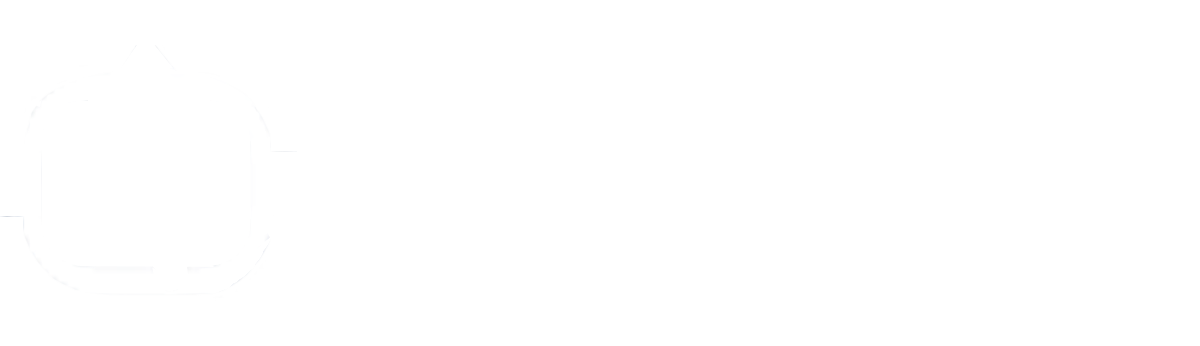 神行者超市地图标注 - 用AI改变营销